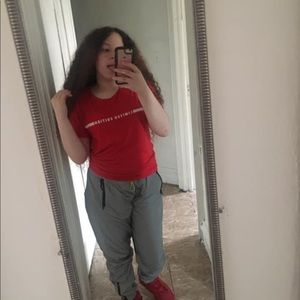 Meet your Posher, Chanyse